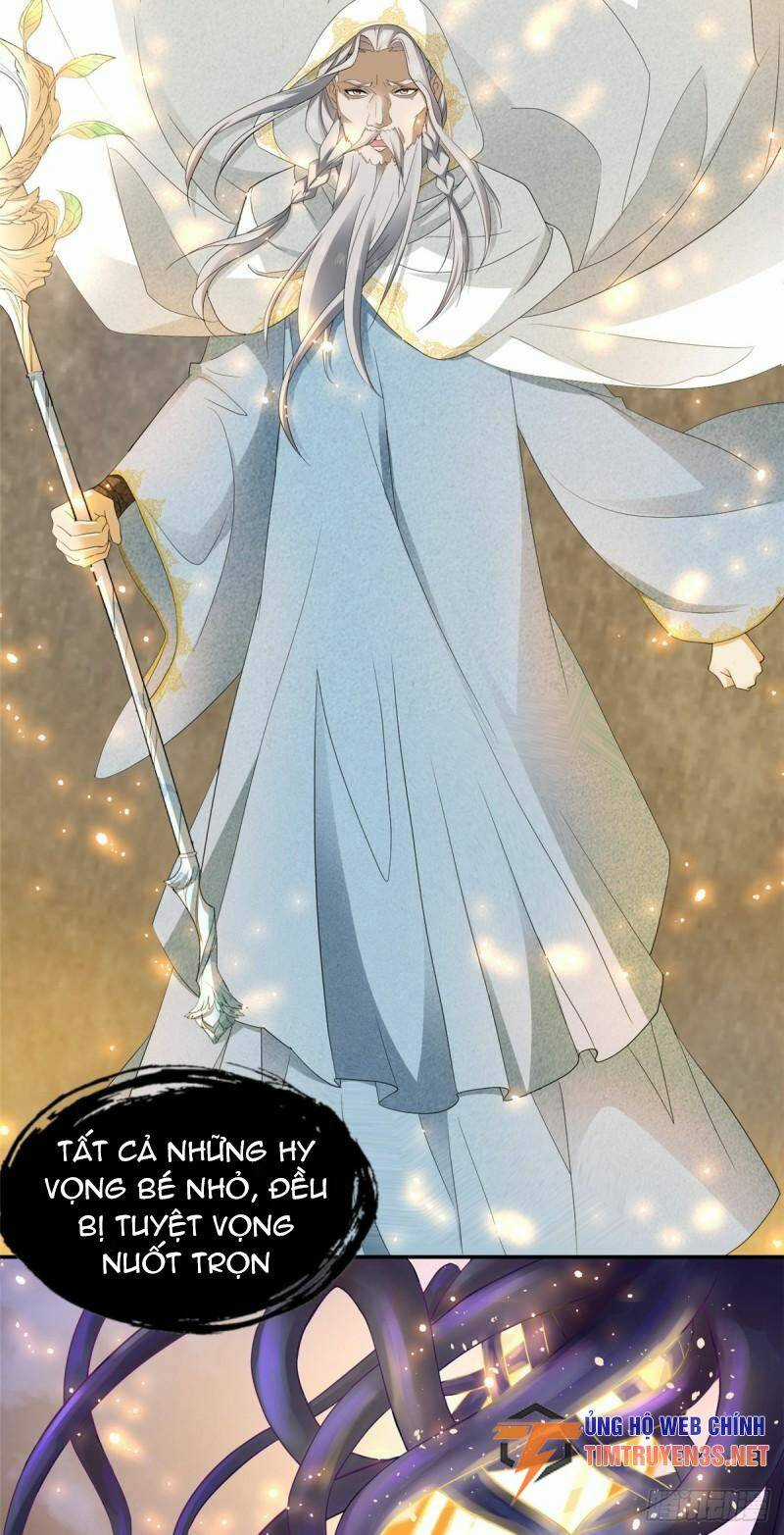 Bí Pháp Ngự Rồng - Chapter 2 - Trang 24