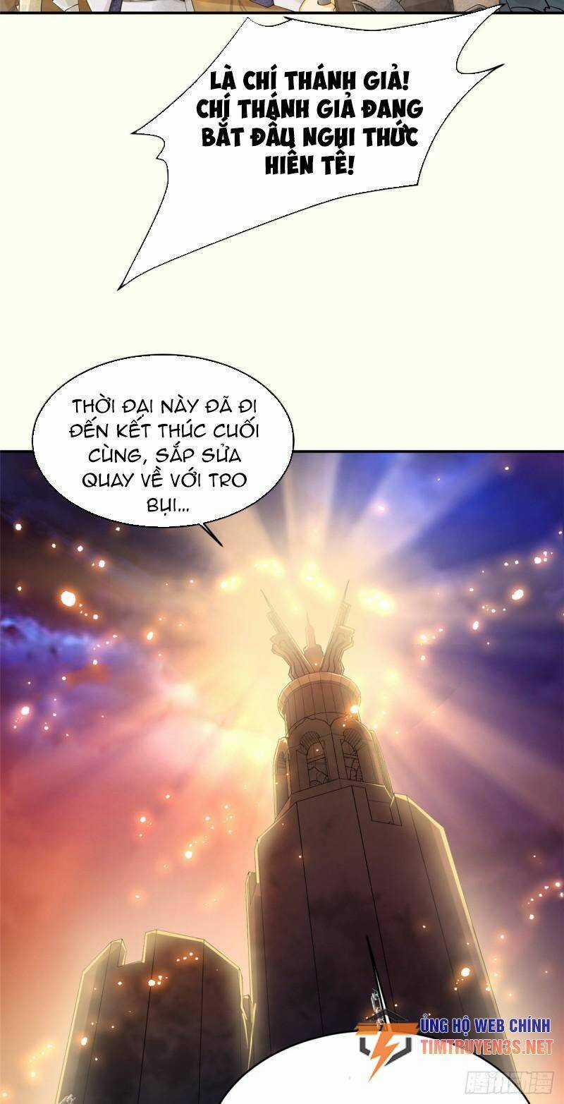 Bí Pháp Ngự Rồng - Chapter 2 - Trang 28