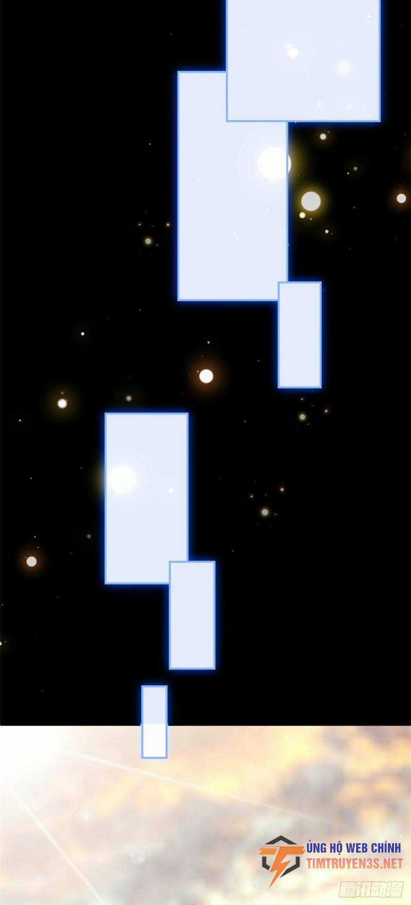 Bí Pháp Ngự Rồng - Chapter 2 - Trang 33