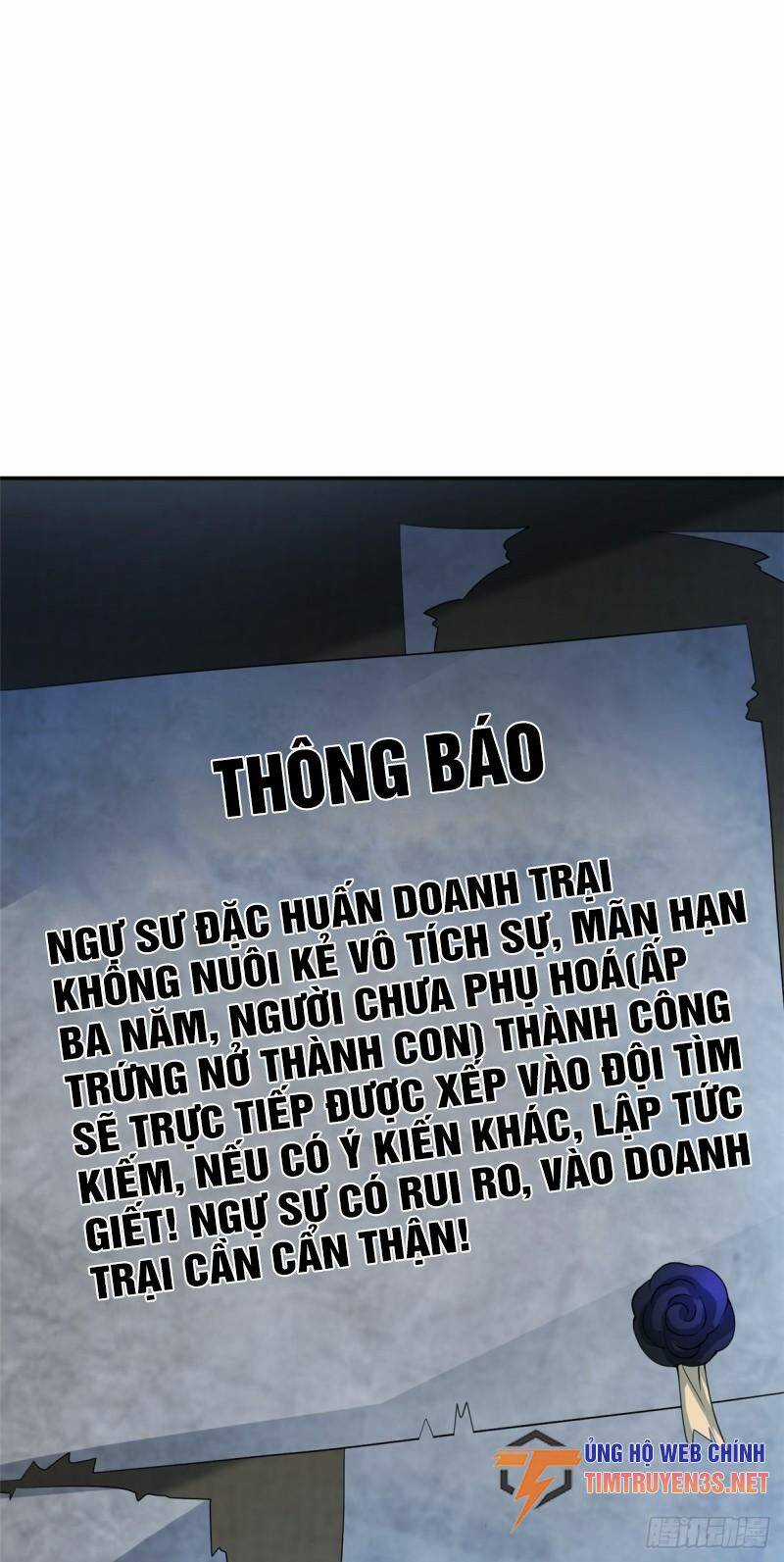 Bí Pháp Ngự Rồng - Chapter 2 - Trang 41