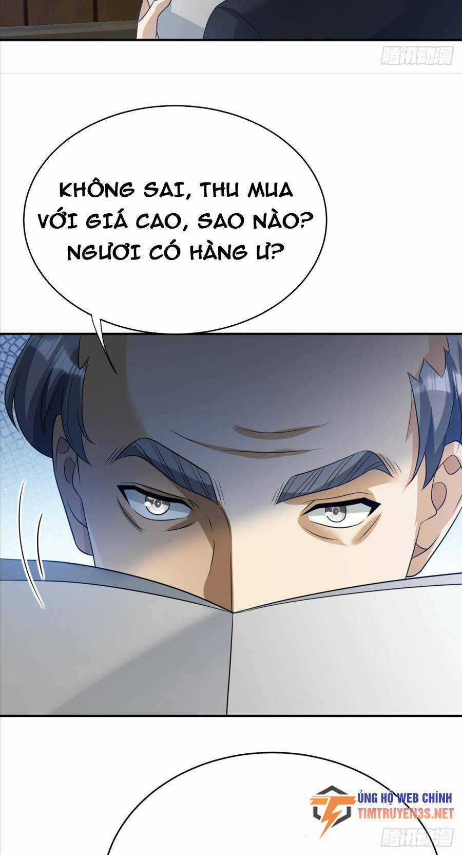 Bí Pháp Ngự Rồng - Chapter 21 - Trang 22