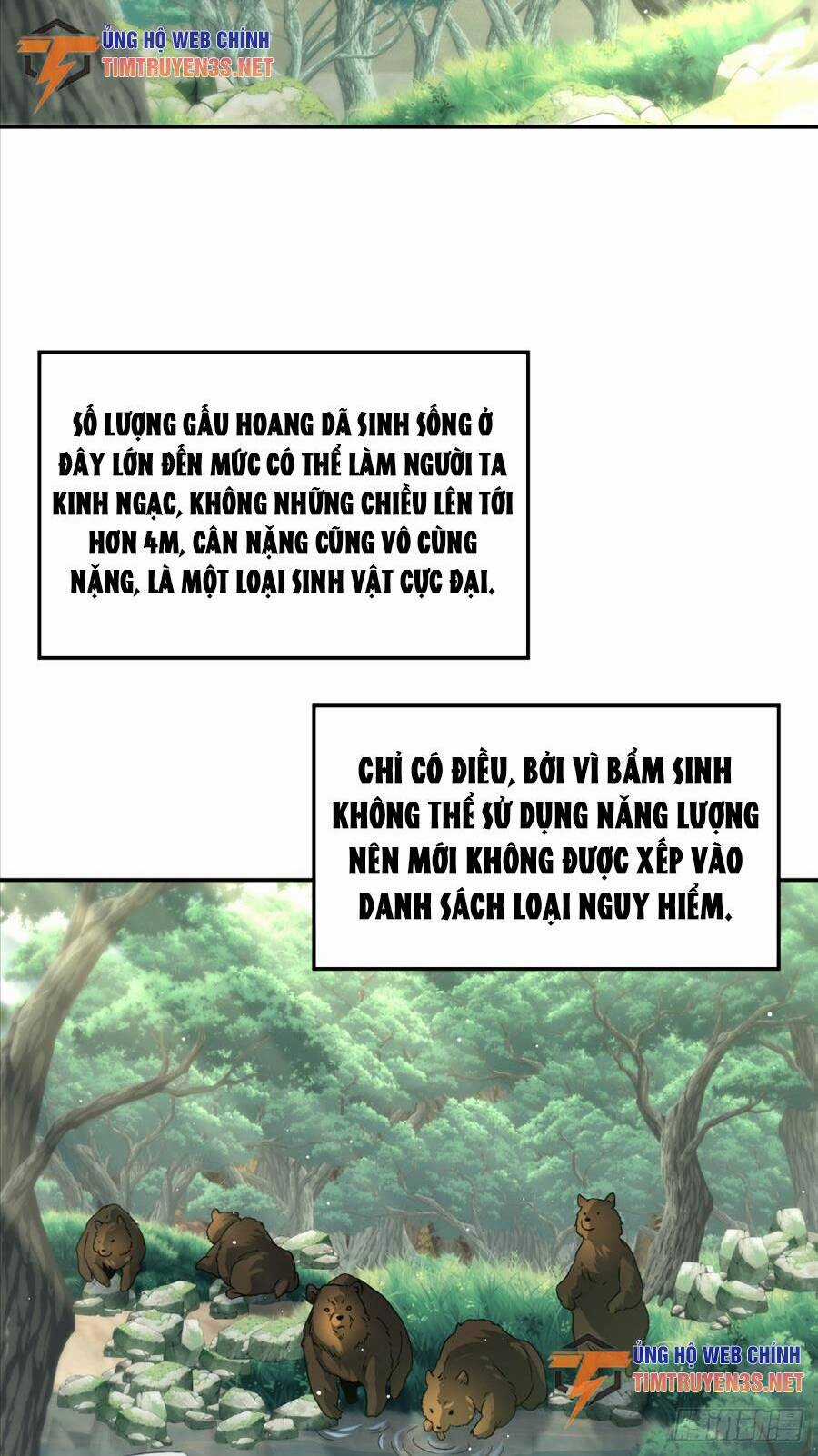 Bí Pháp Ngự Rồng - Chapter 21 - Trang 4