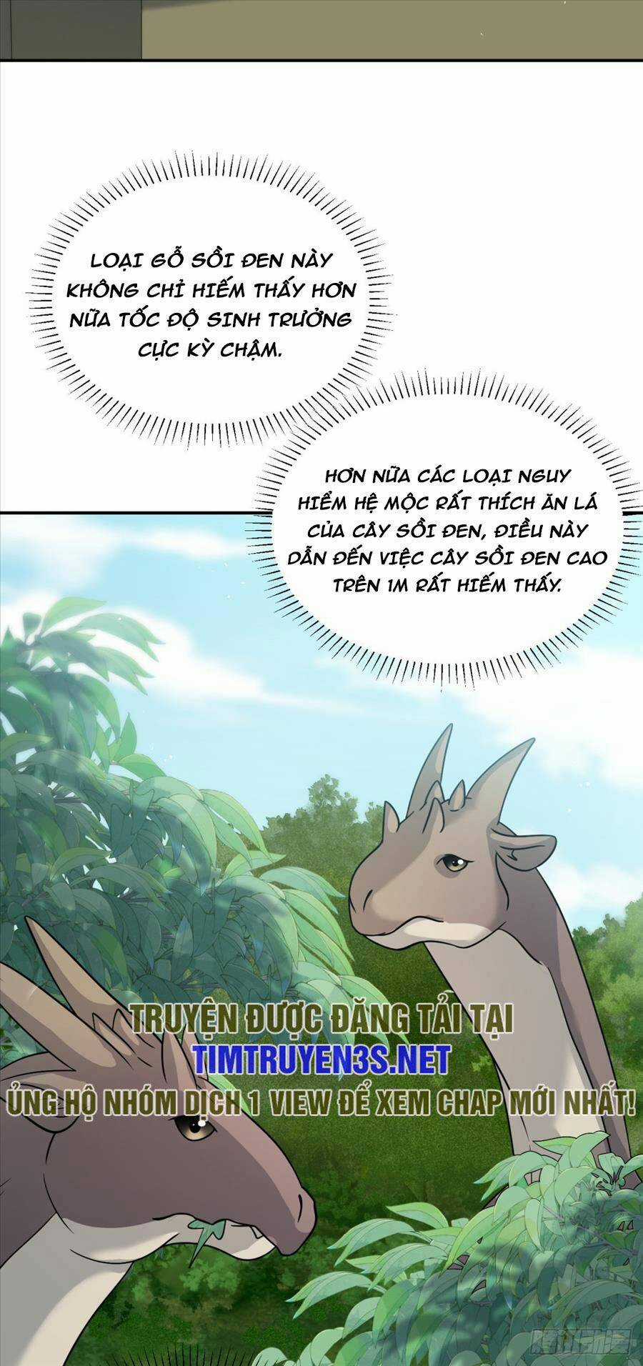 Bí Pháp Ngự Rồng - Chapter 21 - Trang 37