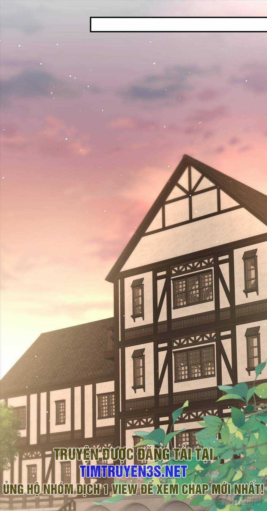 Bí Pháp Ngự Rồng - Chapter 21 - Trang 9