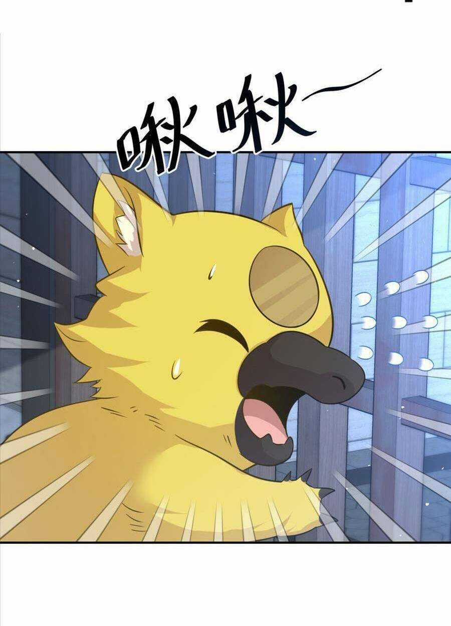 Bí Pháp Ngự Rồng - Chapter 25 - Trang 4