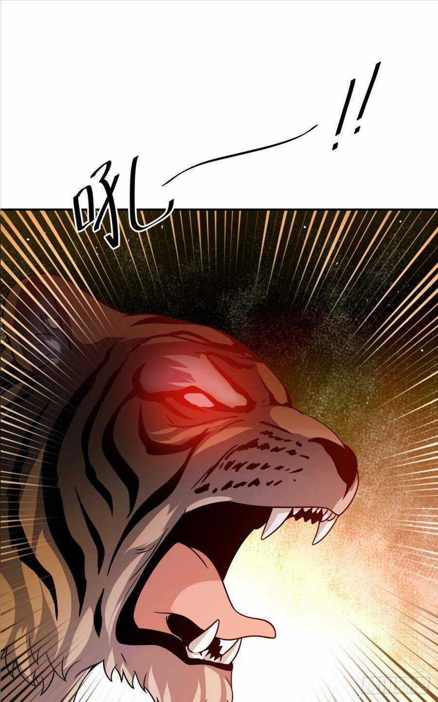 Bí Pháp Ngự Rồng - Chapter 25 - Trang 45