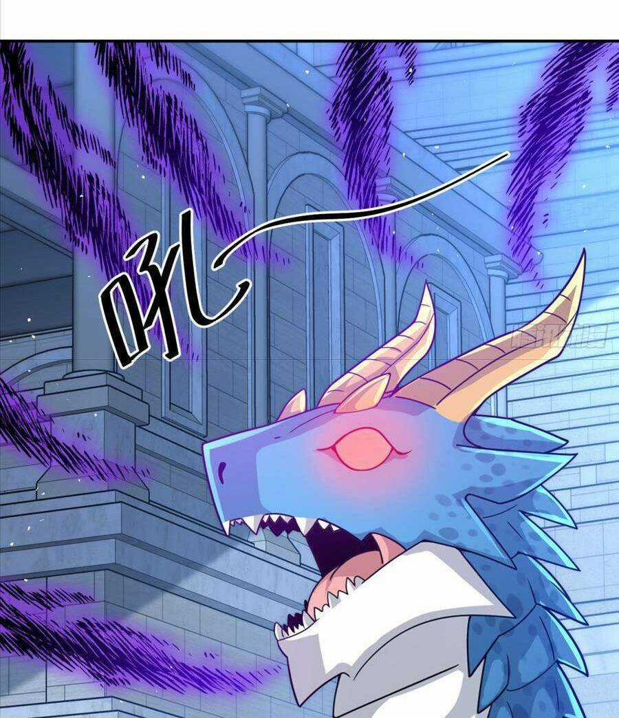 Bí Pháp Ngự Rồng - Chapter 26 - Trang 10