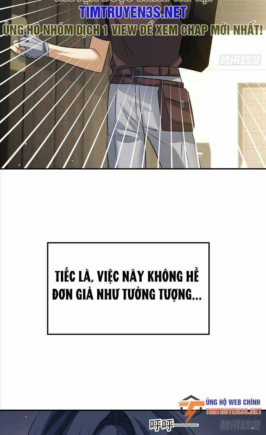 Bí Pháp Ngự Rồng - Chapter 28 - Trang 8