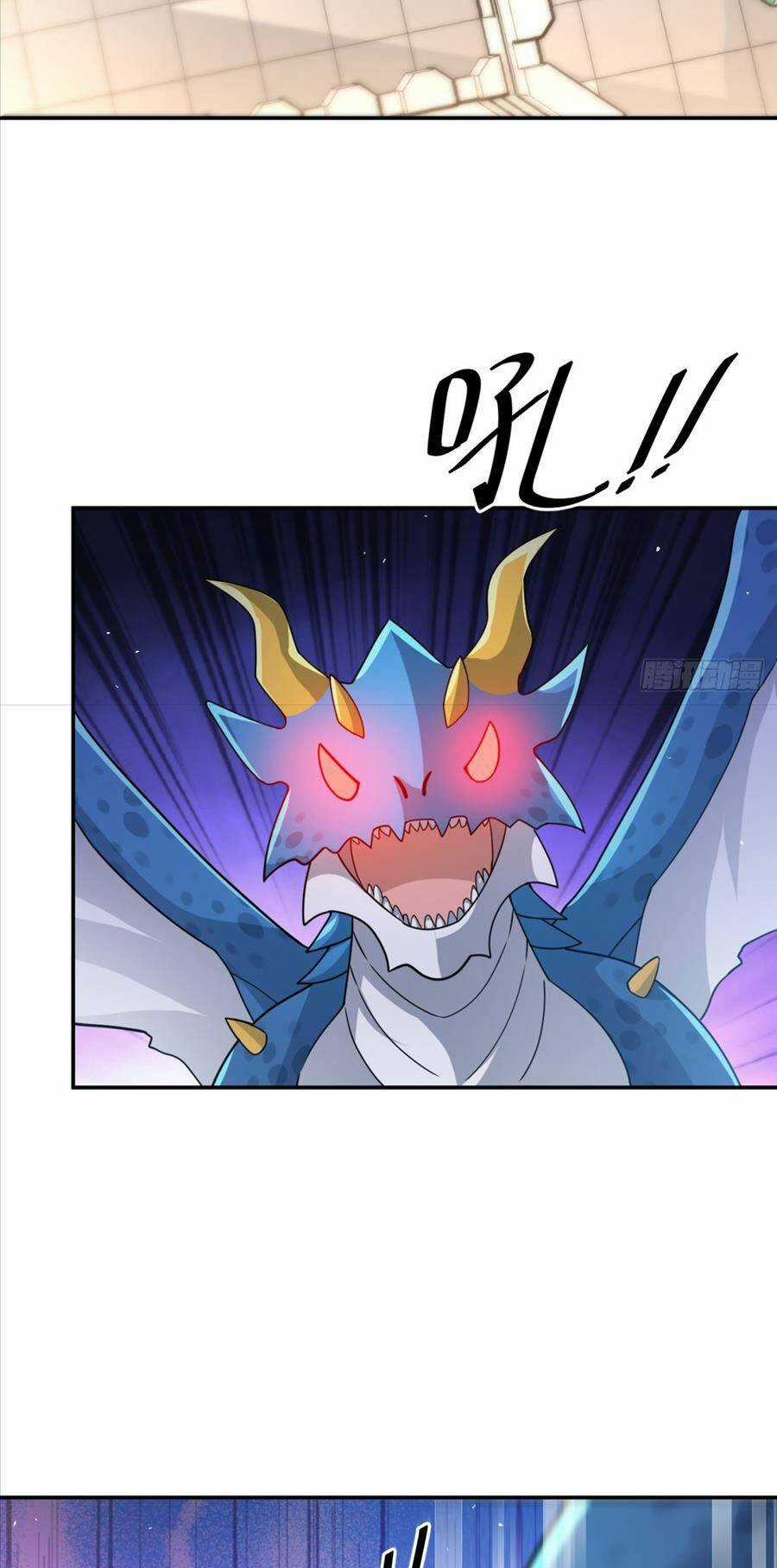 Bí Pháp Ngự Rồng - Chapter 29 - Trang 25