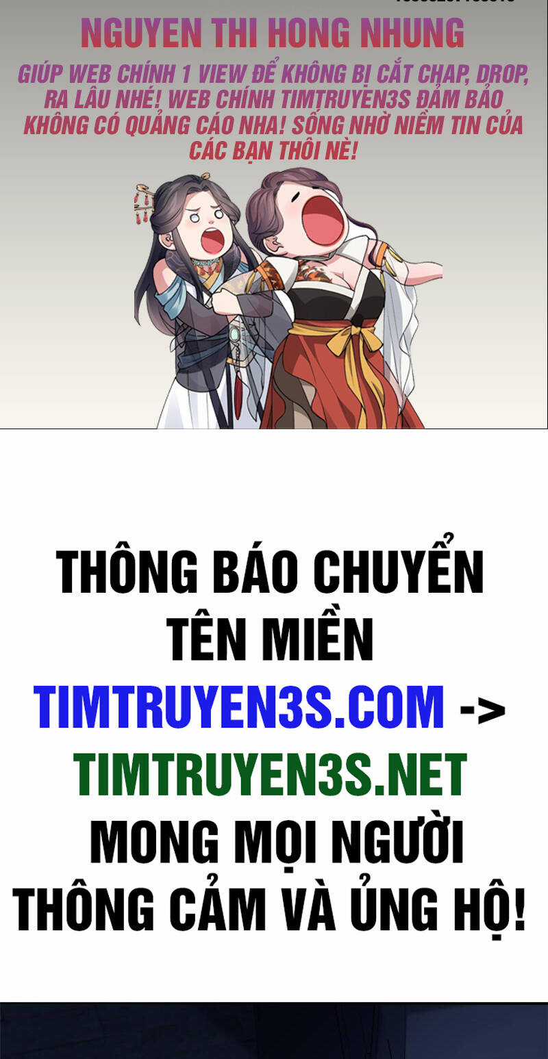 Bí Pháp Ngự Rồng - Chapter 3 - Trang 3