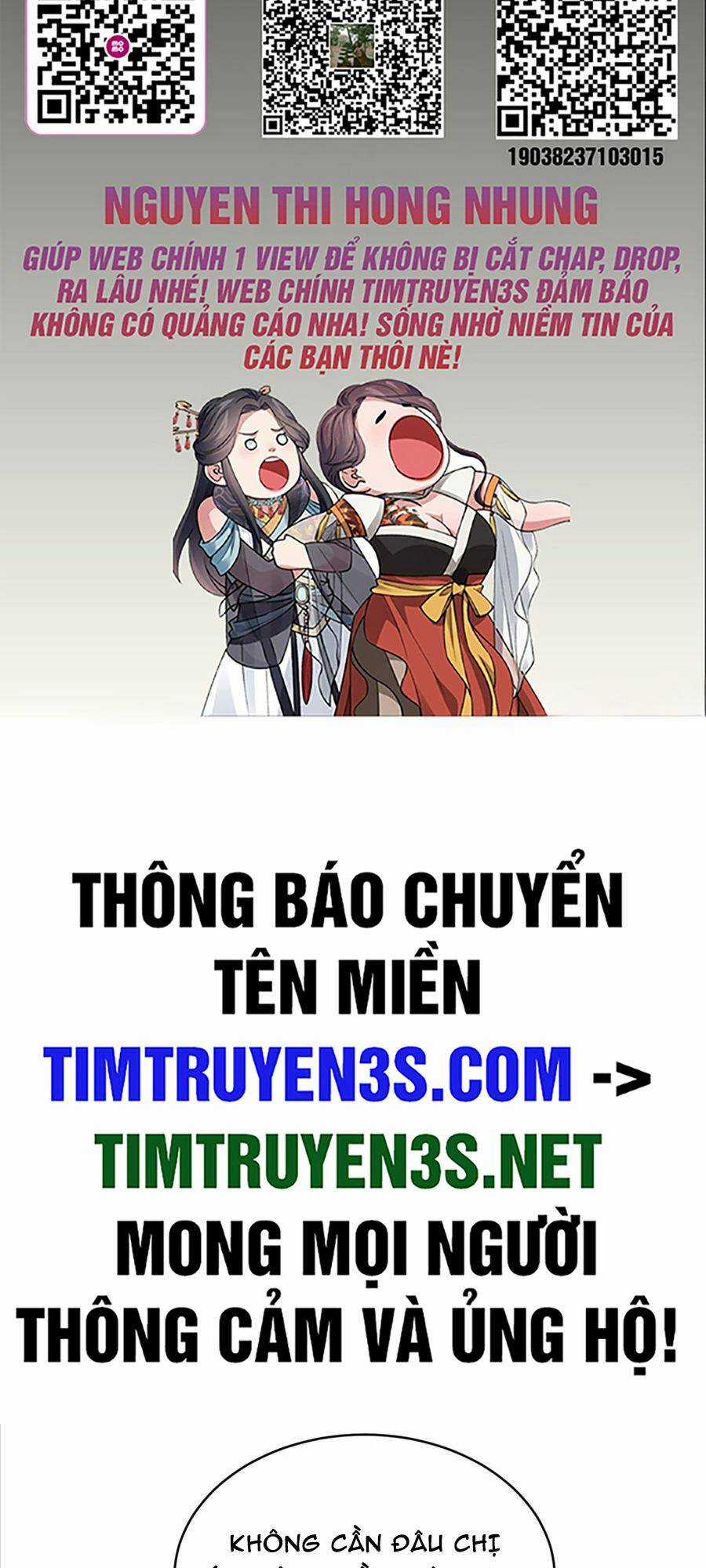 Bí Pháp Ngự Rồng - Chapter 30 - Trang 2