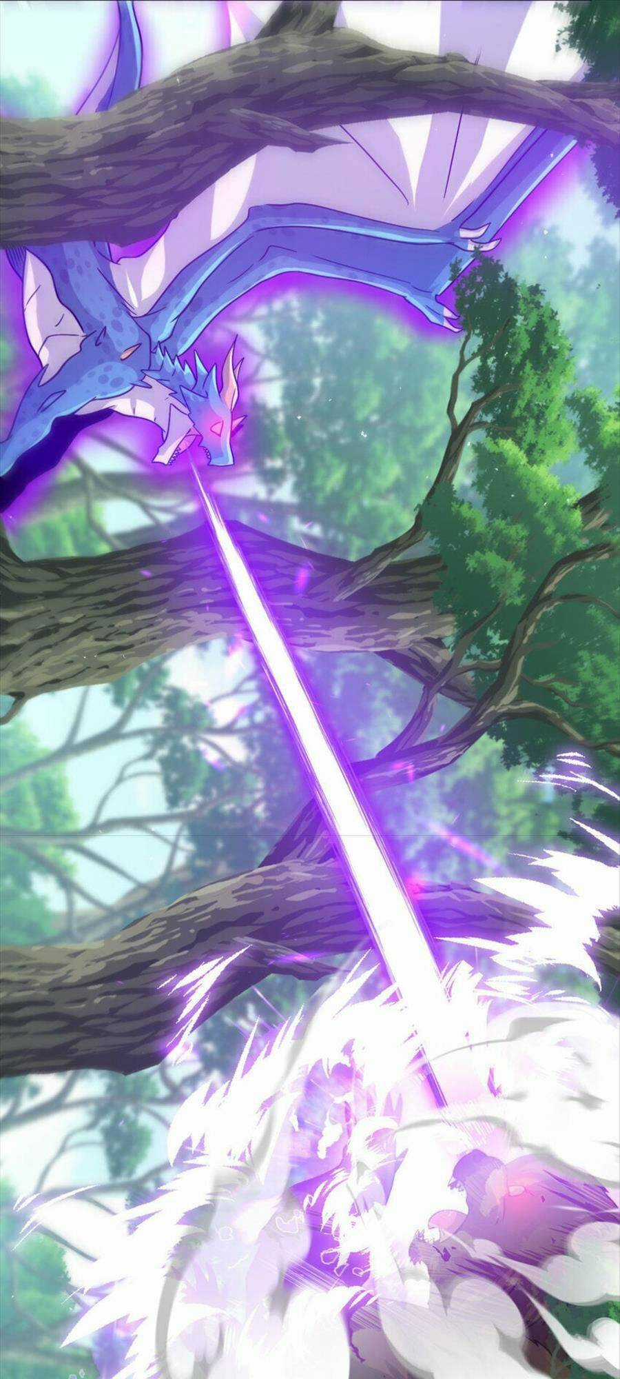 Bí Pháp Ngự Rồng - Chapter 31 - Trang 38