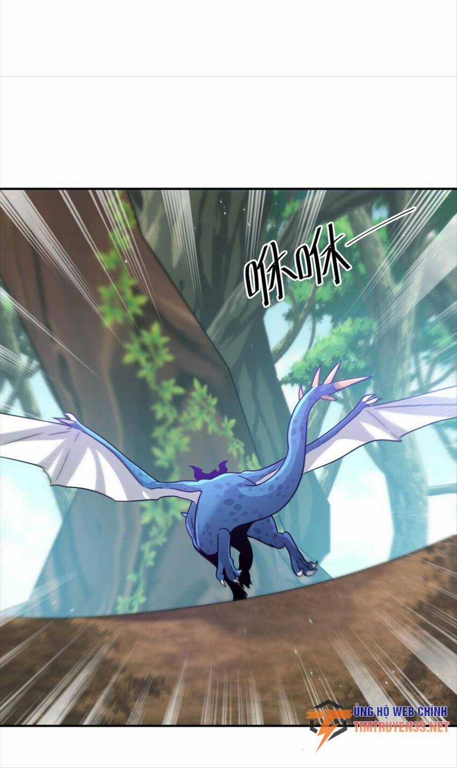 Bí Pháp Ngự Rồng - Chapter 32 - Trang 9