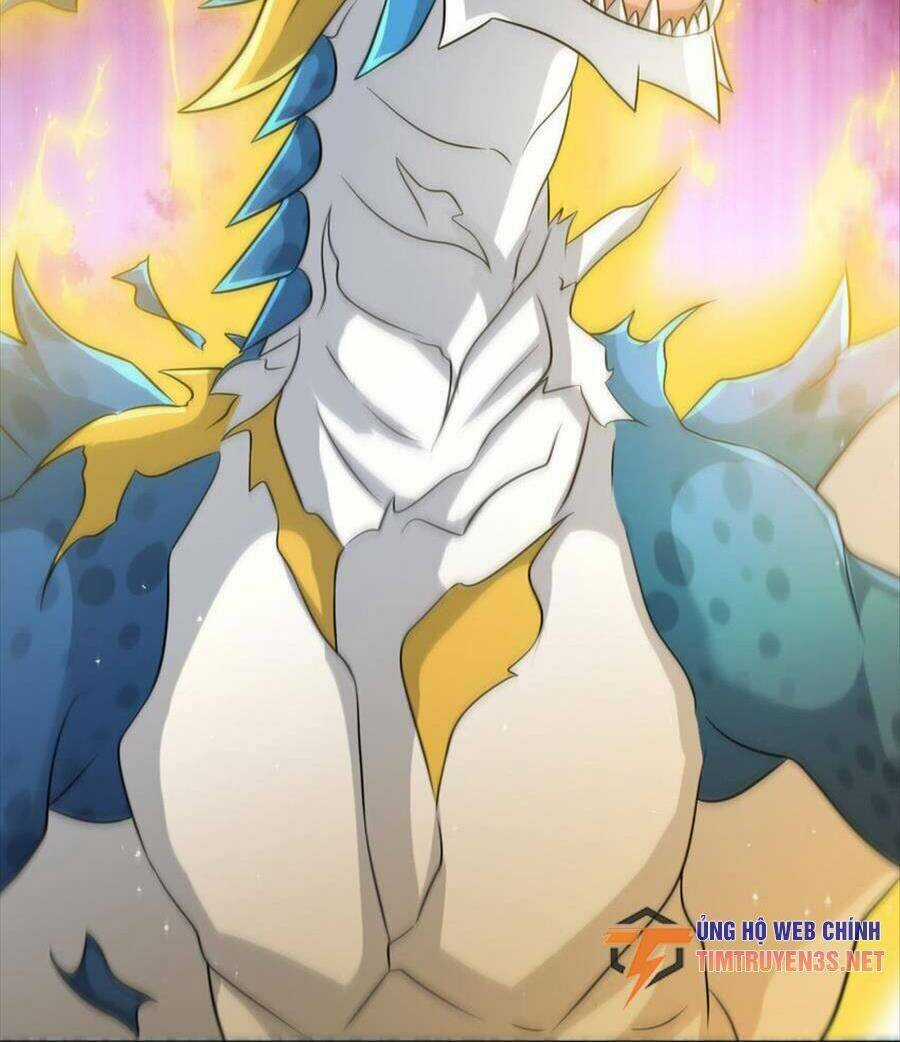 Bí Pháp Ngự Rồng - Chapter 33 - Trang 26