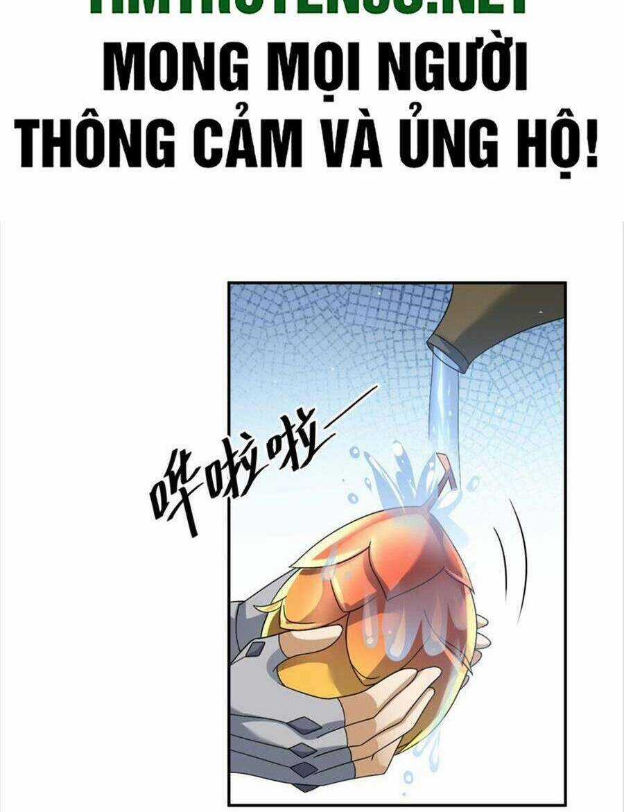 Bí Pháp Ngự Rồng - Chapter 33 - Trang 4
