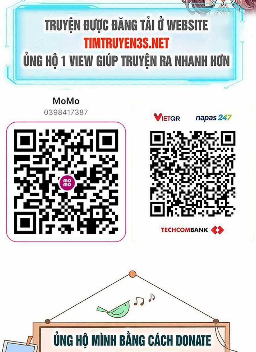 Bí Pháp Ngự Rồng - Chapter 33 - Trang 71