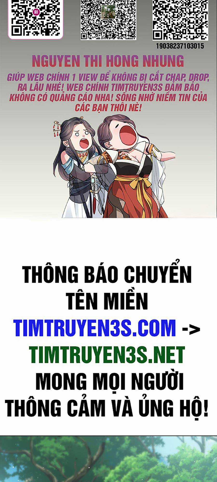 Bí Pháp Ngự Rồng - Chapter 34 - Trang 2