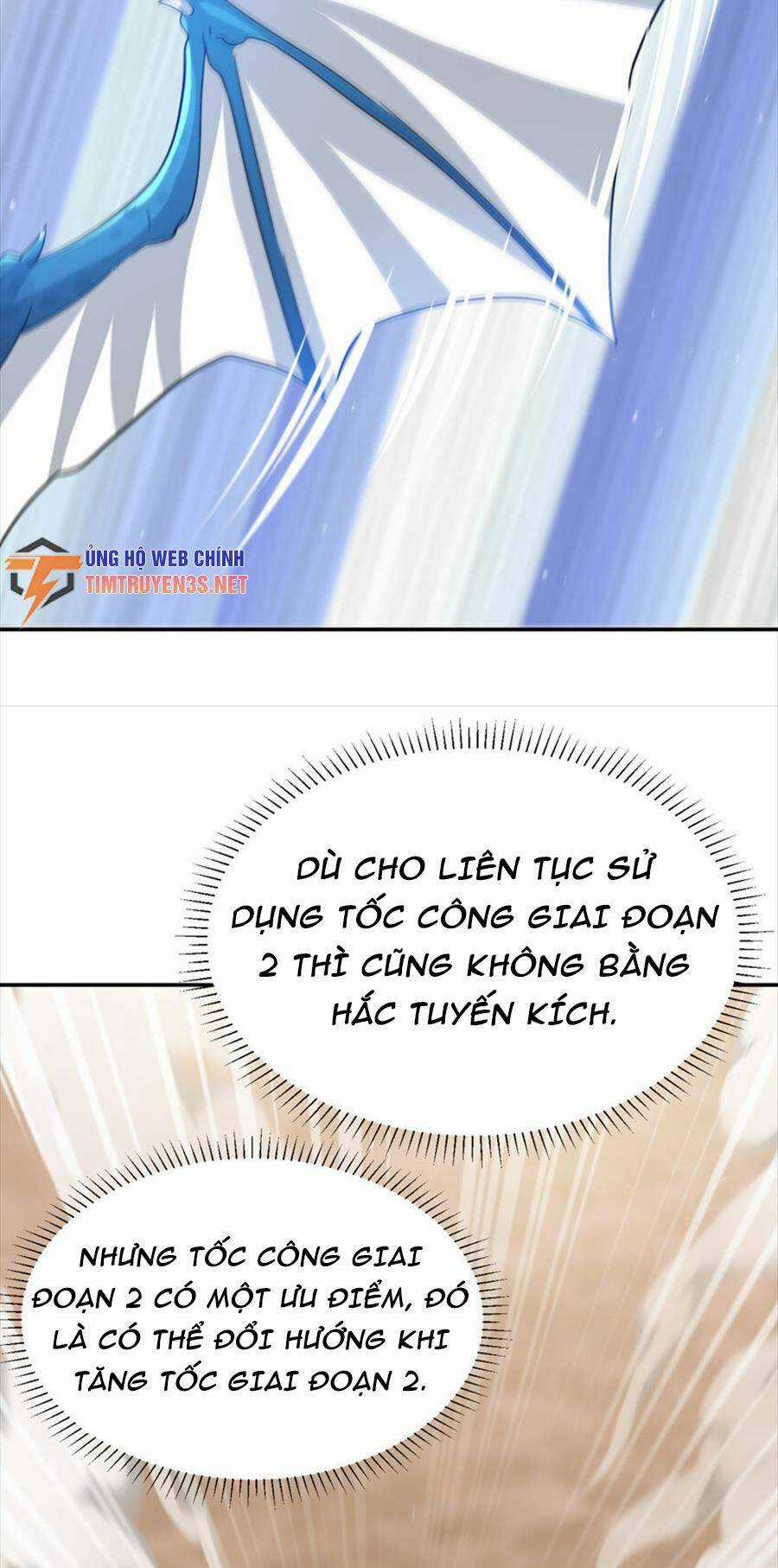 Bí Pháp Ngự Rồng - Chapter 34 - Trang 34