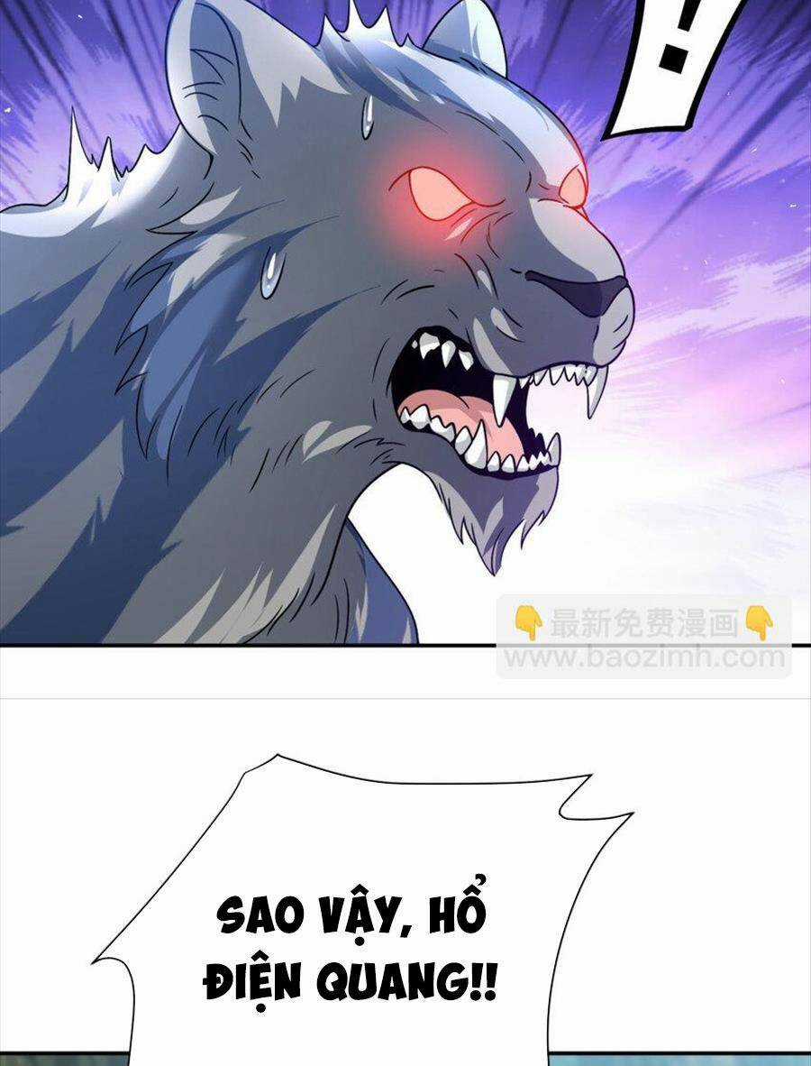 Bí Pháp Ngự Rồng - Chapter 35 - Trang 5