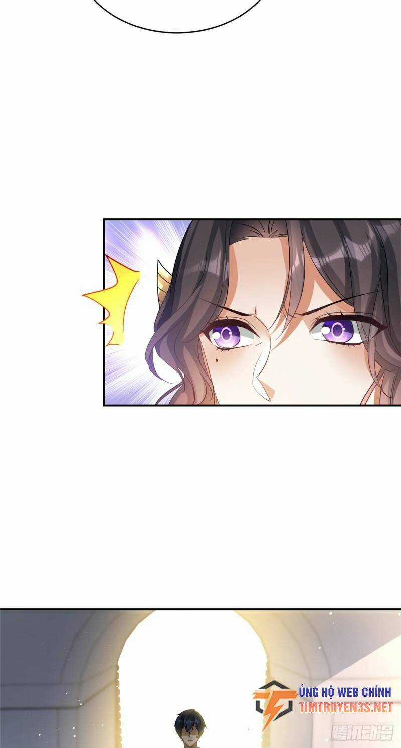 Bí Pháp Ngự Rồng - Chapter 4 - Trang 40