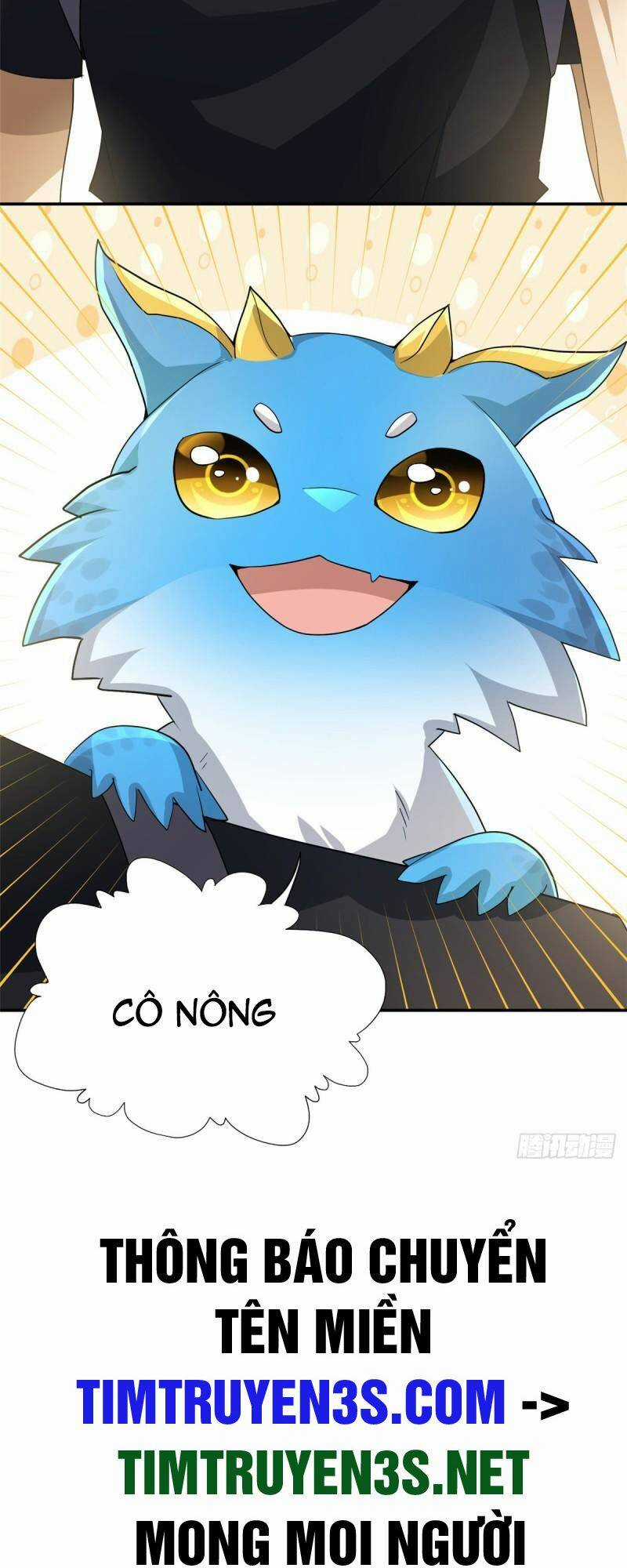 Bí Pháp Ngự Rồng - Chapter 4 - Trang 47