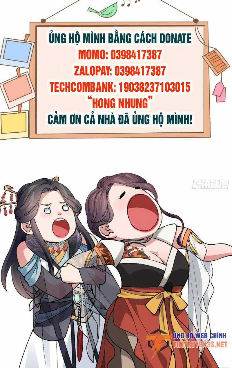 Bí Pháp Ngự Rồng - Chapter 4 - Trang 49