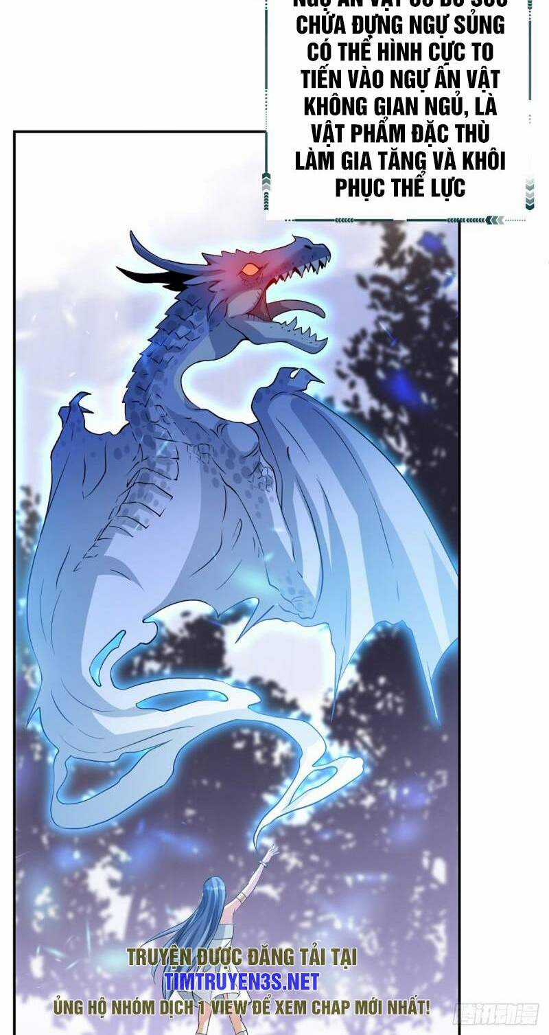 Bí Pháp Ngự Rồng - Chapter 6 - Trang 4