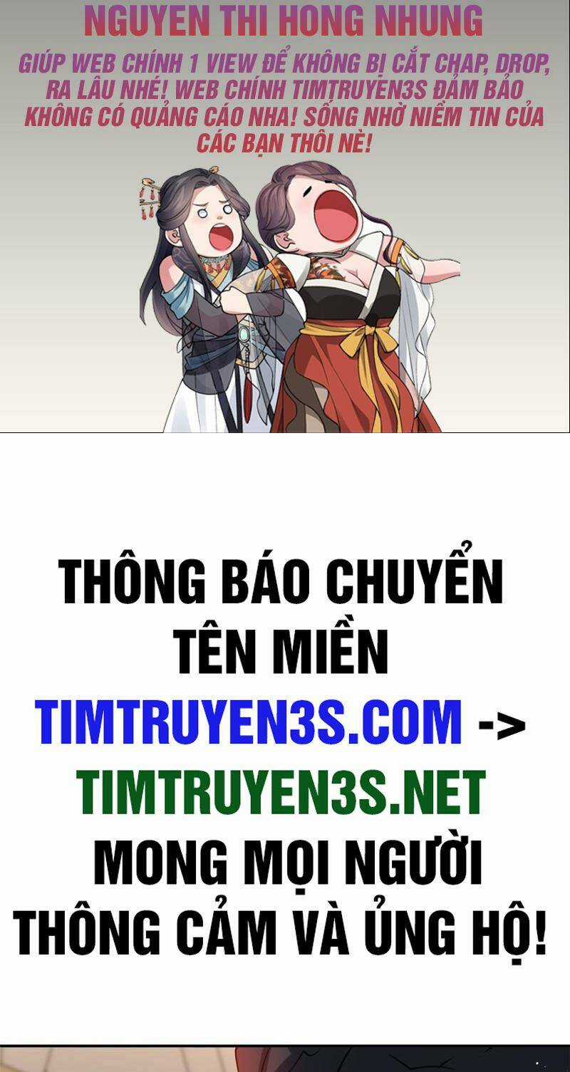 Bí Pháp Ngự Rồng - Chapter 7 - Trang 3