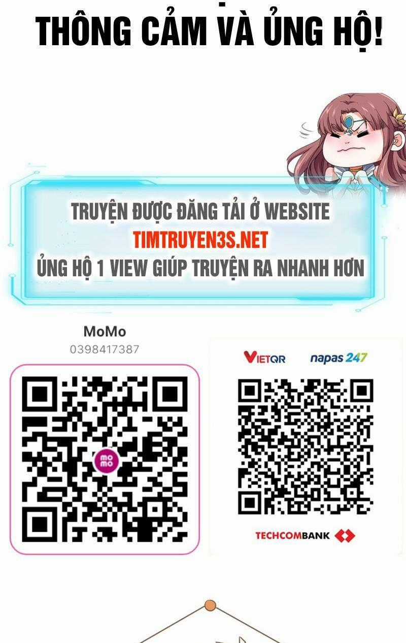 Bí Pháp Ngự Rồng - Chapter 7 - Trang 46