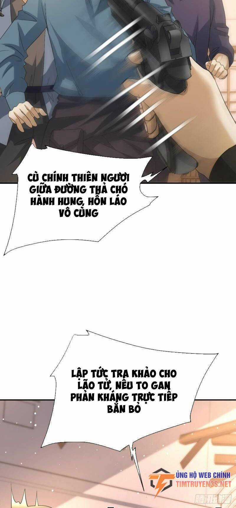 Bí Pháp Ngự Rồng - Chapter 9 - Trang 17