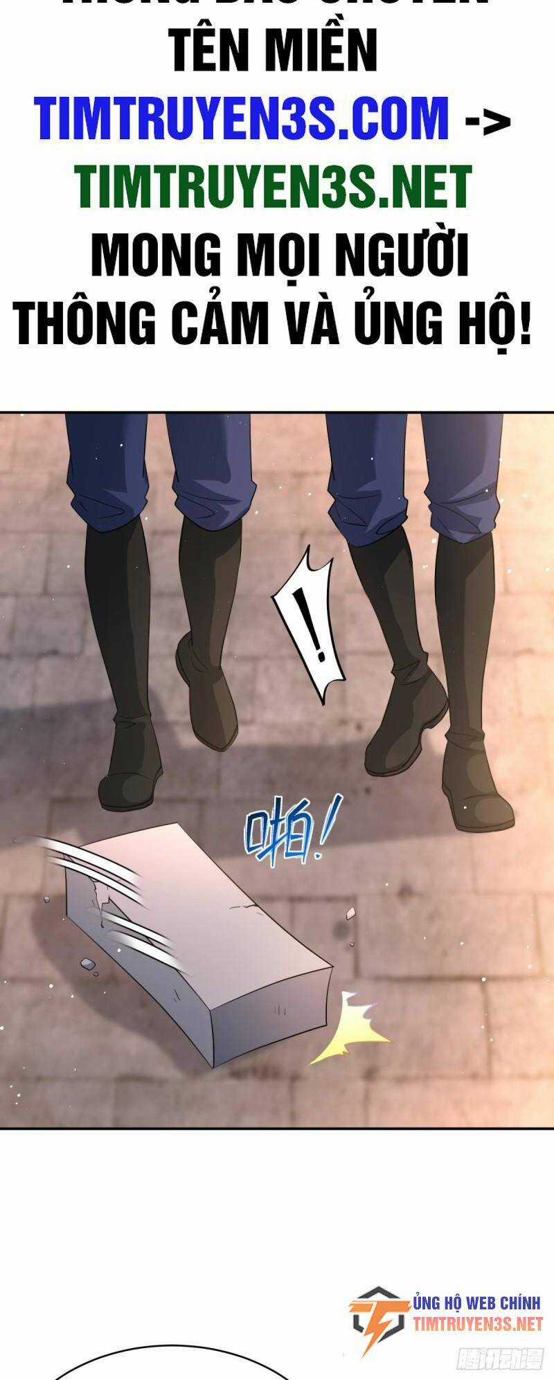 Bí Pháp Ngự Rồng - Chapter 9 - Trang 3