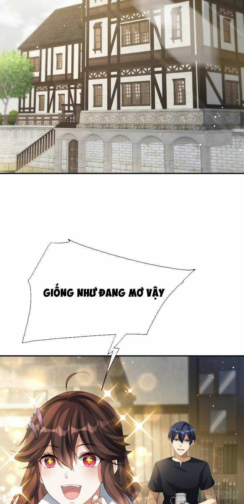 Bí Pháp Ngự Rồng - Chapter 9 - Trang 40