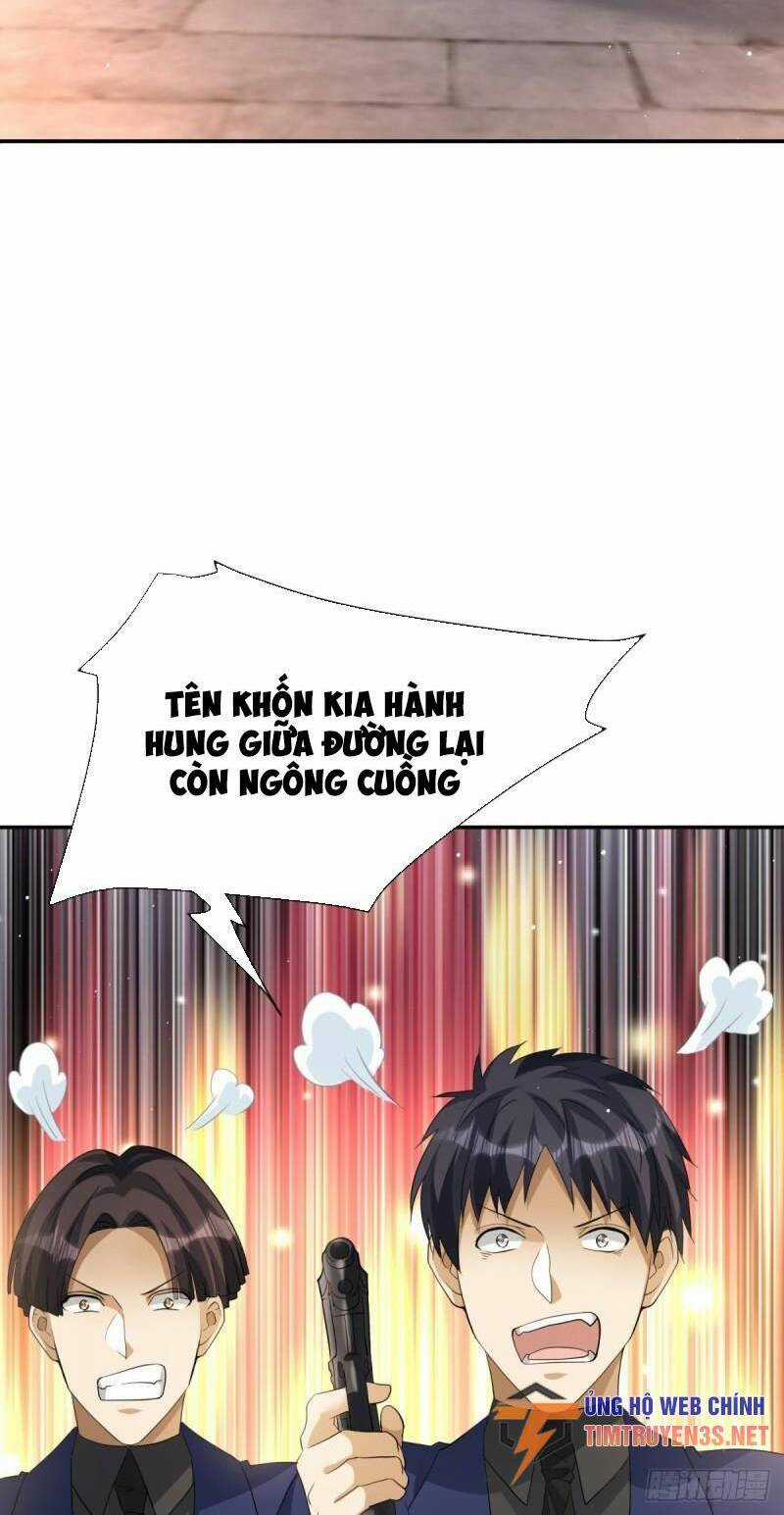 Bí Pháp Ngự Rồng - Chapter 9 - Trang 5