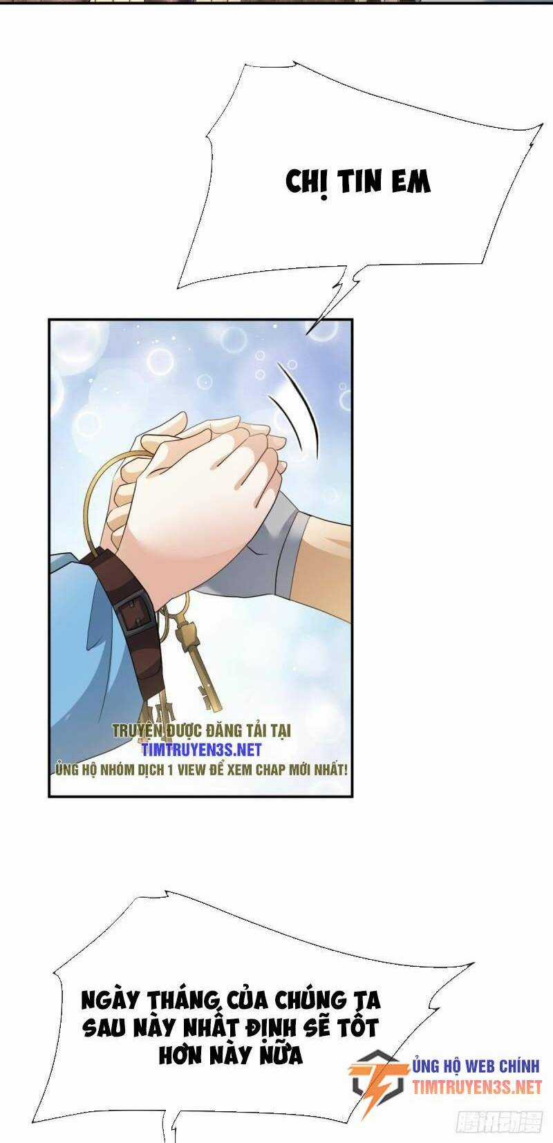 Bí Pháp Ngự Rồng - Chapter 9 - Trang 43