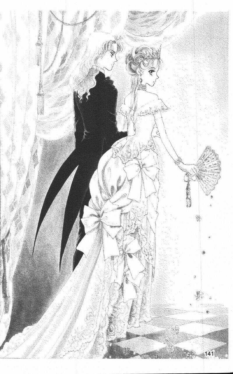 Bibi Iris - Chapter 6 - Trang 145