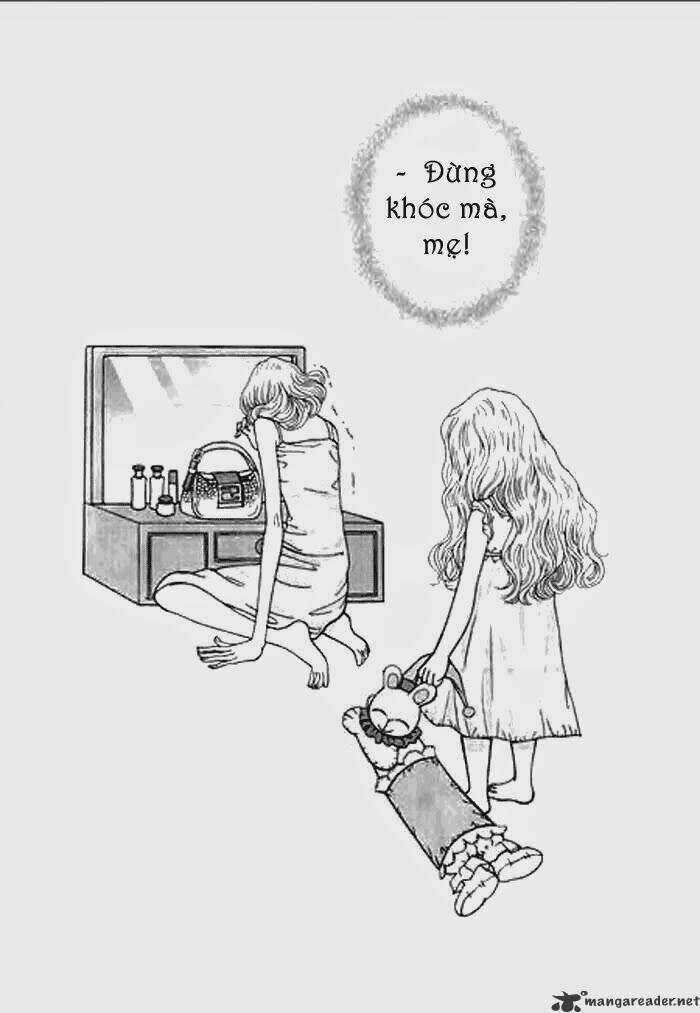 Bibi - Chapter 1 - Trang 20