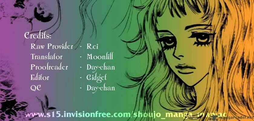 Bibi - Chapter 1 - Trang 39