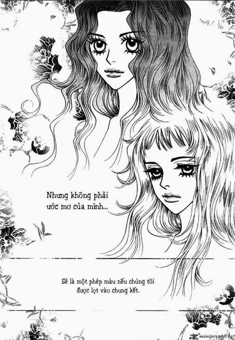 Bibi - Chapter 2 - Trang 12