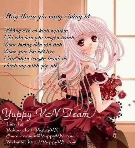 Bibi - Chapter 3 - Trang 24