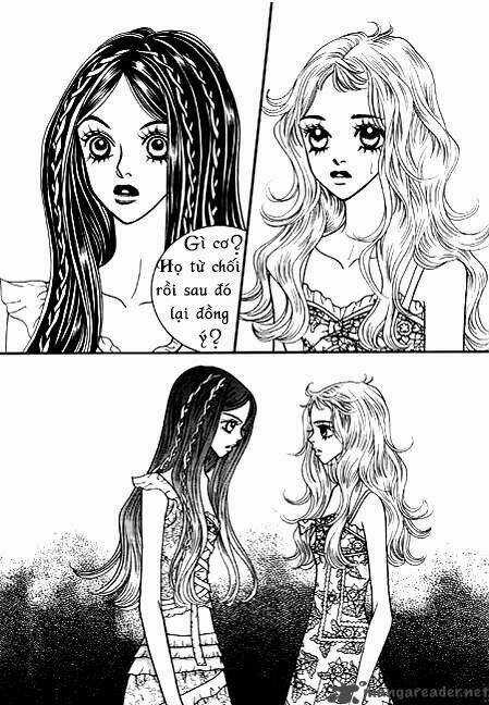 Bibi - Chapter 5 - Trang 17