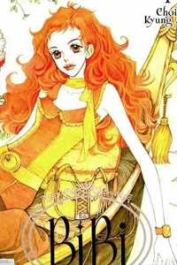 Đọc truyện Bibi