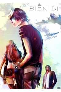 Đọc truyện Biến Dị