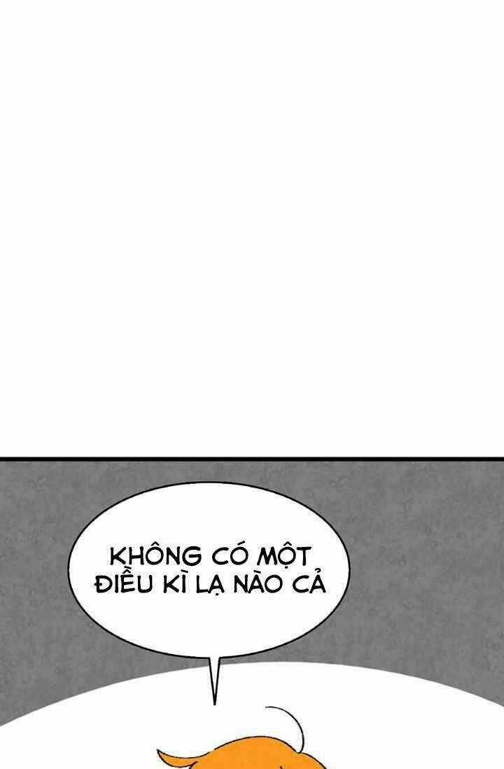 Biến Đổi - Metamorphosis - Chapter 1 - Trang 16