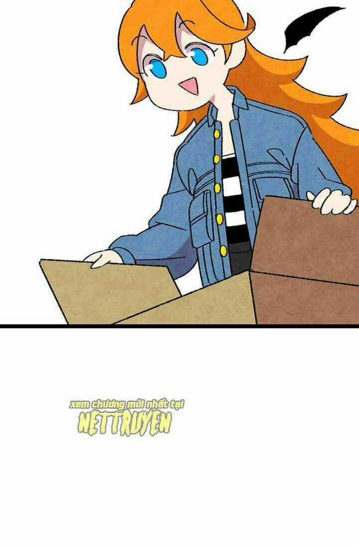 Biến Đổi - Metamorphosis - Chapter 1 - Trang 17