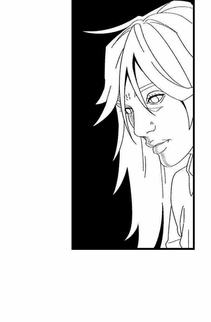 Biến Đổi - Metamorphosis - Chapter 1 - Trang 19