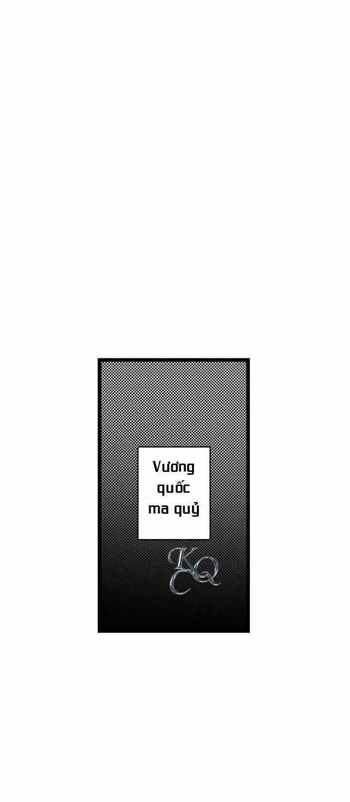 Biến Đổi - Metamorphosis - Chapter 1 - Trang 46