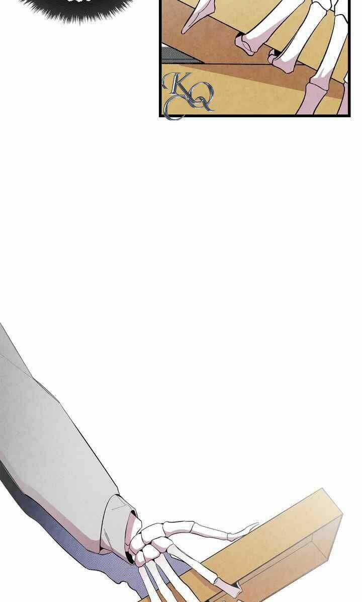 Biến Đổi - Metamorphosis - Chapter 1 - Trang 59