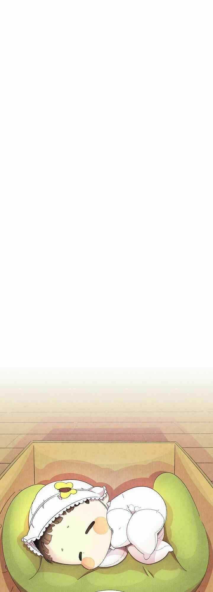 Biến Đổi - Metamorphosis - Chapter 1 - Trang 61