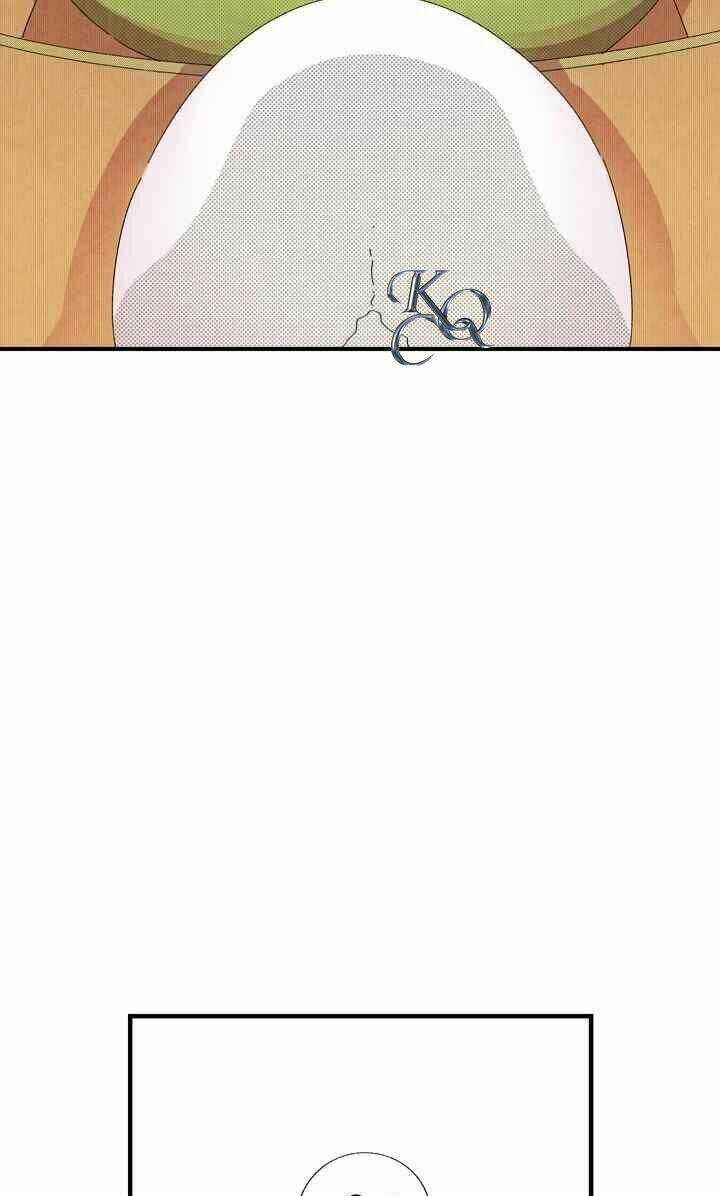 Biến Đổi - Metamorphosis - Chapter 1 - Trang 62