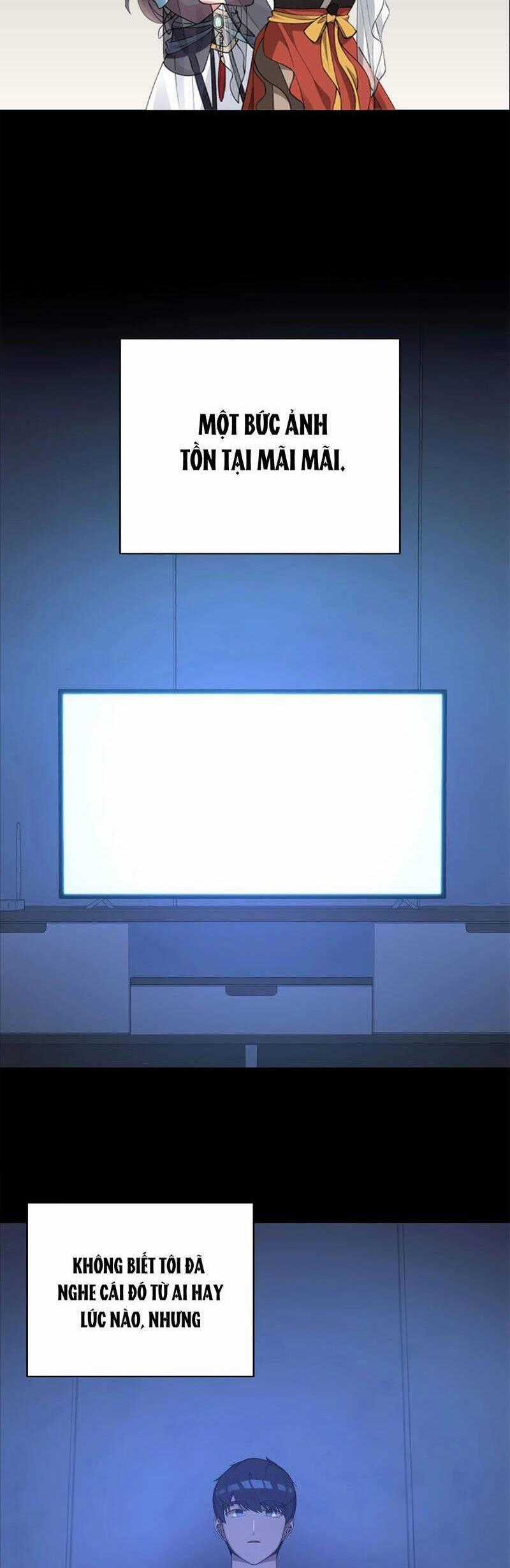 Biên Kịch Gian Lận - Chương 1 - Trang 2